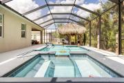 Top Merritt Island