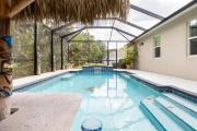 Top Merritt Island