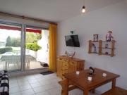 Top La Grande Motte