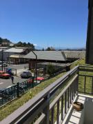 Top Puerto Varas Top Puerto Varas