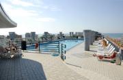 Top Bibione