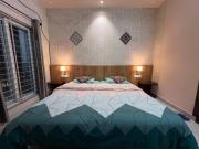 Top Lucknow