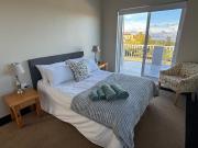 Top Somerset West