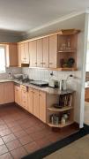 Top Somerset West