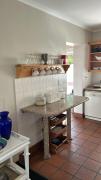 Top Somerset West