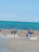 SUPER shale FOR FAMILY