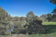 Top Renmark Top Renmark