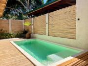 HAMA Villa with private pool