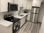 Top Calgary