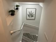 Top Calgary