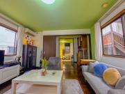 Tranquil Tokyo Retreat #Spacious 3BR House in Hiroo