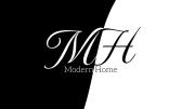 Modern Home Accommodation