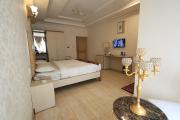 Top Lucknow