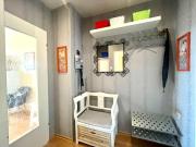 Fritz-Wischer-Str-5-01