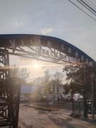 Villa Loreta Beach Resort