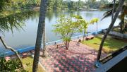 Top Cochin