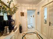 Luxury Appartement : S+1 Apart&Parking Ennasr2