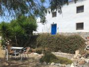 Top Arboleas Top Arboleas