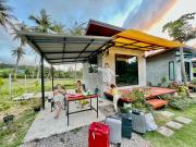 Top Chumphon