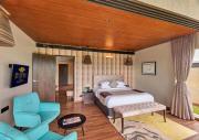 Top Lonavala