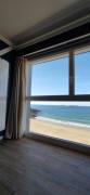 Appart n°22, VUE MER, Plage
