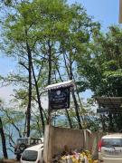 Top Gangtok