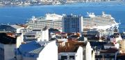 Top Vigo