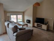 Top San Bartolomé de Pinares