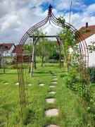 Top Viereth-Trunstadt