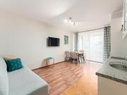 Apartament Marine by HolidaySun