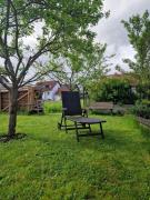 Top Viereth-Trunstadt