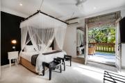 Villa Kuda Sumba by BaliSuperHost