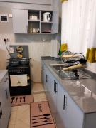 Top Naivasha Top Naivasha