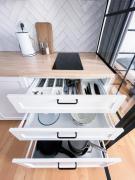 Top Svoboda nad Úpou