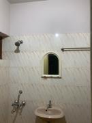 Top Trivandrum