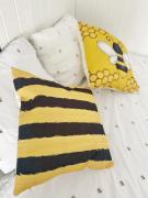 Top La Palud sur Verdon