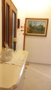 Top Certaldo