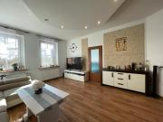 Apartament Muszelka Apartament Muszelka