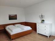 Top Neuhofen an der Ybbs