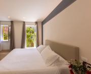 Residence Casa Coppa Appartamento Maple