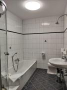 Top Neuhofen an der Ybbs