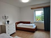 Top Neuhofen an der Ybbs