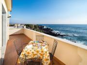 Casa Nettuno Casa Nettuno