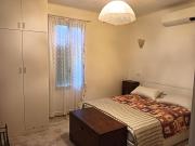 Fiore, bilocale, Zona Ducati.