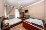 ZiRa Residence - Authentic rooms in Old Town