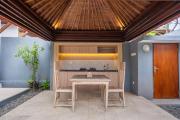 Top Denpasar