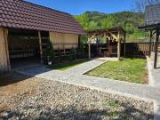 Top Vişeu de Mijloc