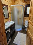 Top Lazy pod Makytou