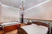 ZiRa Residence - Authentic rooms in Old Town
