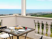 Top Colonnella Top Colonnella